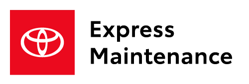 Fitzgerald Toyota Gaithersburg | Gaithersburg, MD