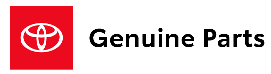 Fitzgerald Toyota Gaithersburg | Gaithersburg, MD