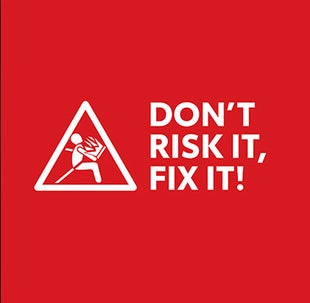 Takata Airbag Safety Recall | Fitzgerald Toyota Gaithersburg in Gaithersburg MD