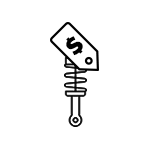 Parts Specials and Coupons | Fitzgerald Toyota Gaithersburg in Gaithersburg MD