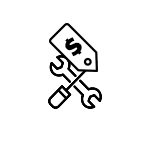 Service Specials and Coupons | Fitzgerald Toyota Gaithersburg in Gaithersburg MD