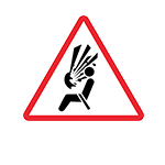 Urgent: Takata Airbag Recall | Fitzgerald Toyota Gaithersburg in Gaithersburg MD