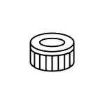 Toyota Engine Air Filter | Fitzgerald Toyota Gaithersburg in Gaithersburg MD