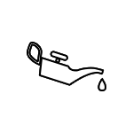 Toyota Oil Change | Fitzgerald Toyota Gaithersburg in Gaithersburg MD