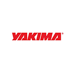 Yakima Accessories | Fitzgerald Toyota Gaithersburg in Gaithersburg MD