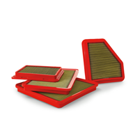 Engine Air Filter at Fitzgerald Toyota Gaithersburg in Gaithersburg MD