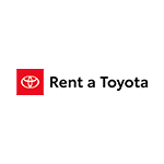 Rent a Toyota | Fitzgerald Toyota Gaithersburg in Gaithersburg MD