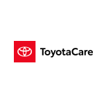 ToyotaCare | Fitzgerald Toyota Gaithersburg in Gaithersburg MD