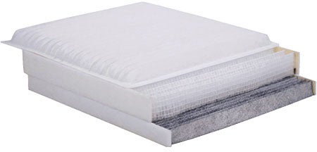 Toyota Cabin Air Filter | Fitzgerald Toyota Gaithersburg in Gaithersburg MD