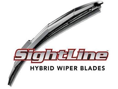 Toyota Wiper Blades | Fitzgerald Toyota Gaithersburg in Gaithersburg MD