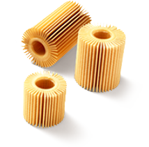 Toyota Oil Filter | Fitzgerald Toyota Gaithersburg in Gaithersburg MD