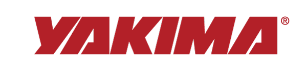 Yakima Accessories at Fitzgerald Toyota Gaithersburg in Gaithersburg MD