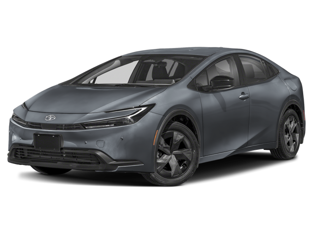 Toyota Prius Rental at Fitzgerald Toyota Gaithersburg in #CITY MD