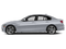 2015 BMW 3 Series 328i xDrive