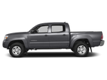 2015 Toyota TACOMA PRERUNNER PreRunner V6