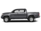 2015 Toyota TACOMA PRERUNNER PreRunner V6