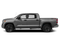 2015 Toyota TUNDRA 4X4 SR5 CrewMax