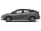 2019 Toyota Prius LE AWD-e