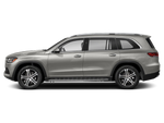 2020 Mercedes-Benz GLS GLS 450 4MATIC®
