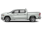 2020 RAM 1500 Big Horn Crew Cab 4x4 6'4' Box