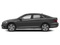 2020 Volkswagen Jetta 1.4T S