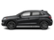 2022 Mitsubishi Outlander Sport 2.0 ES