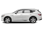 2023 Genesis GV80 3.5T Advanced +