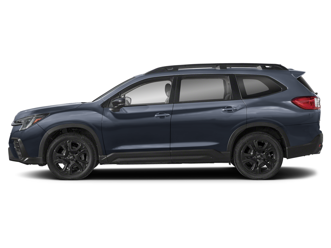 2024 Subaru Ascent Onyx Edition photo 3