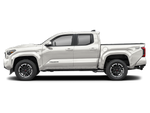 2025 Toyota TACOMA TRD SPORT TRD Off-Road