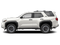2026 Toyota 4RUNNER TRD Off-Road