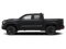 2026 Toyota Tacoma Hybrid TRD Pro