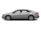 2013 Toyota Avalon XLE Premium