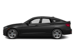 2014 BMW 328i 328i xDrive Gran Turismo