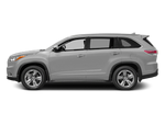 2014 Toyota Highlander XLE V6