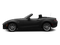 2016 Mazda Mazda Miata Sport
