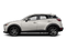 2017 Mazda Mazda Cx-3 Touring