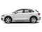 2018 Audi Q5 2.0T quattro