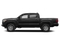2019 Toyota Tacoma TRD Sport V6