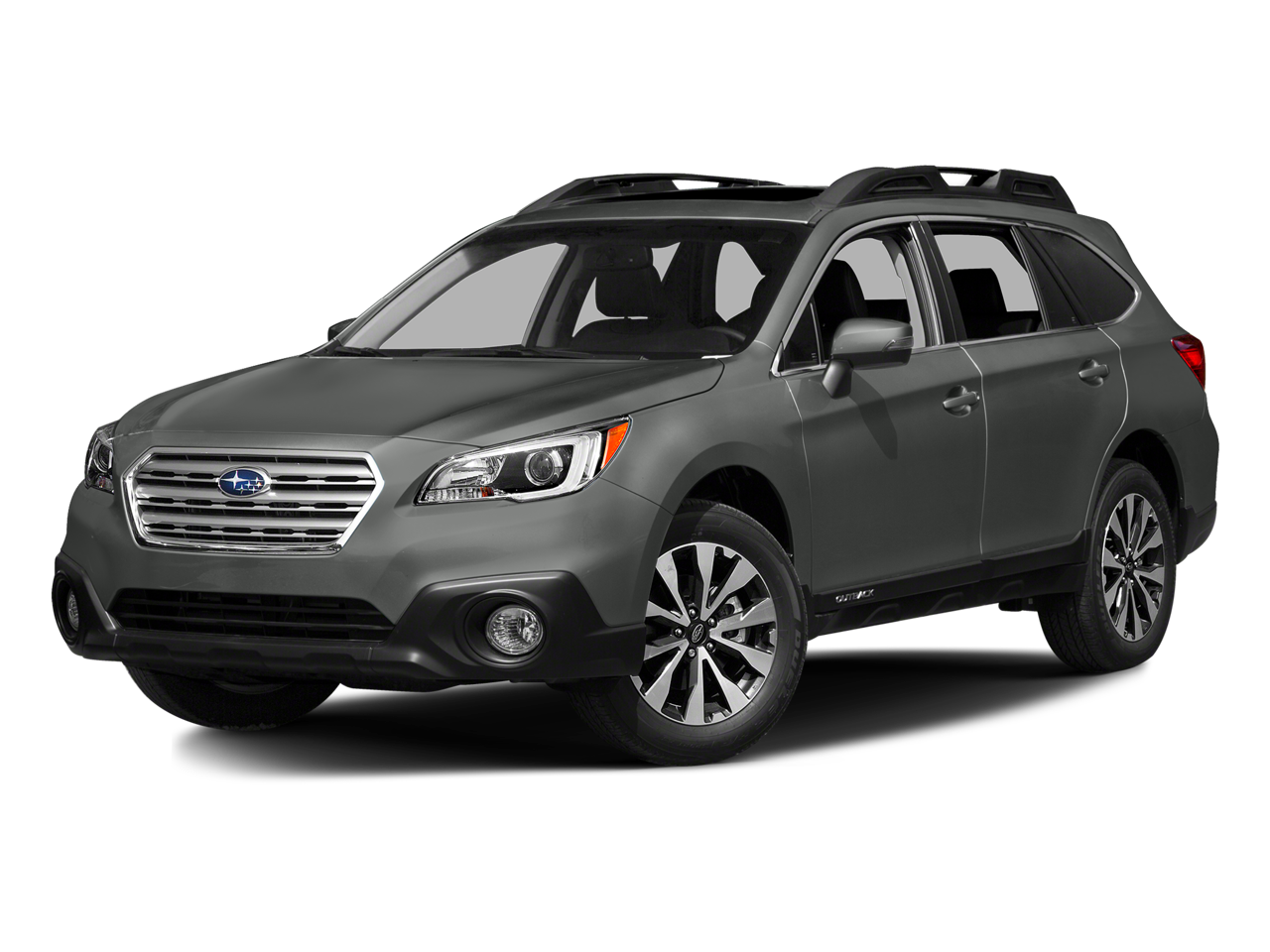 2016 Subaru Outback Base for sale in Gaithersburg, MD