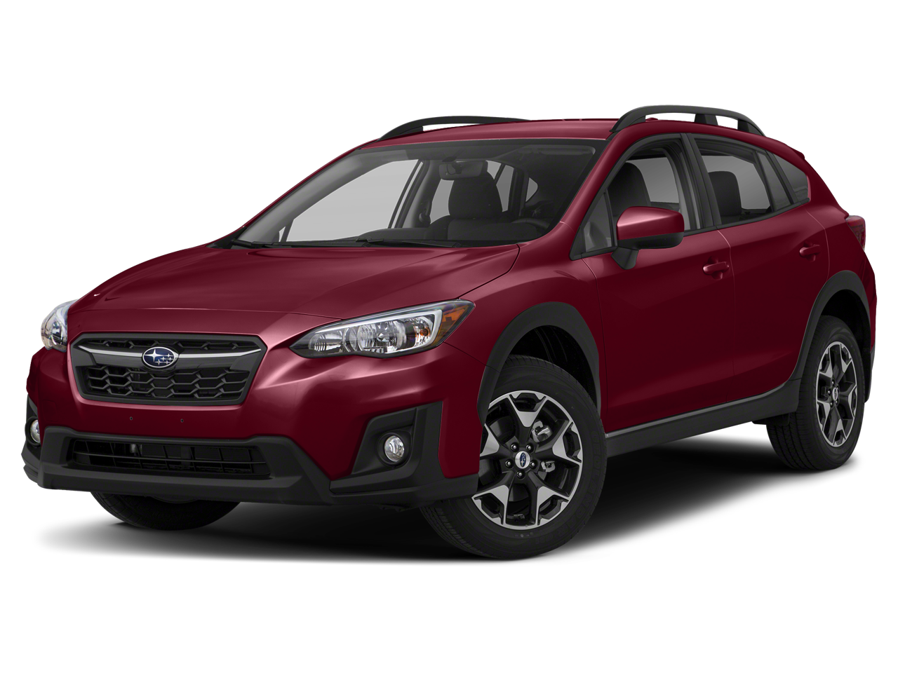 2018 Subaru Crosstrek Premium for sale in Gaithersburg, MD