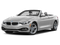 2019 BMW 4 Series 430i xDrive