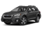 2019 Subaru Outback 3.6R Limited