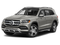 2020 Mercedes-Benz GLS GLS 450 4MATIC®
