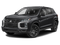 2022 Mitsubishi Outlander Sport 2.0 ES