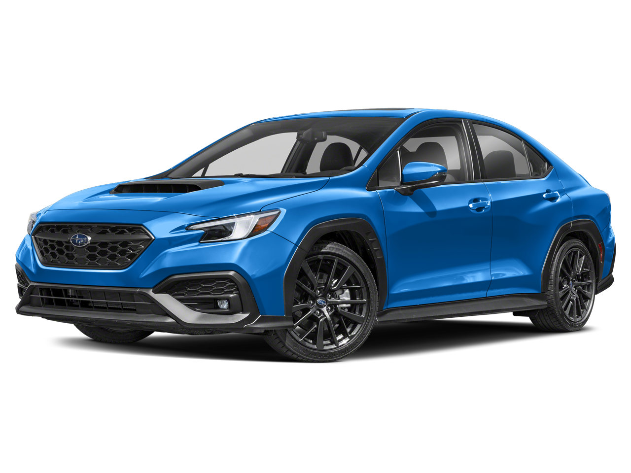 2022 Subaru WRX Limited for sale in Gaithersburg, MD