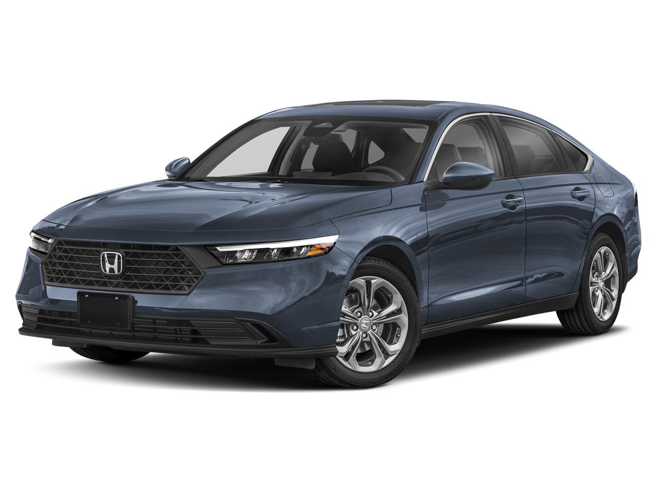 2023 Honda Accord EX for sale in Gaithersburg, MD