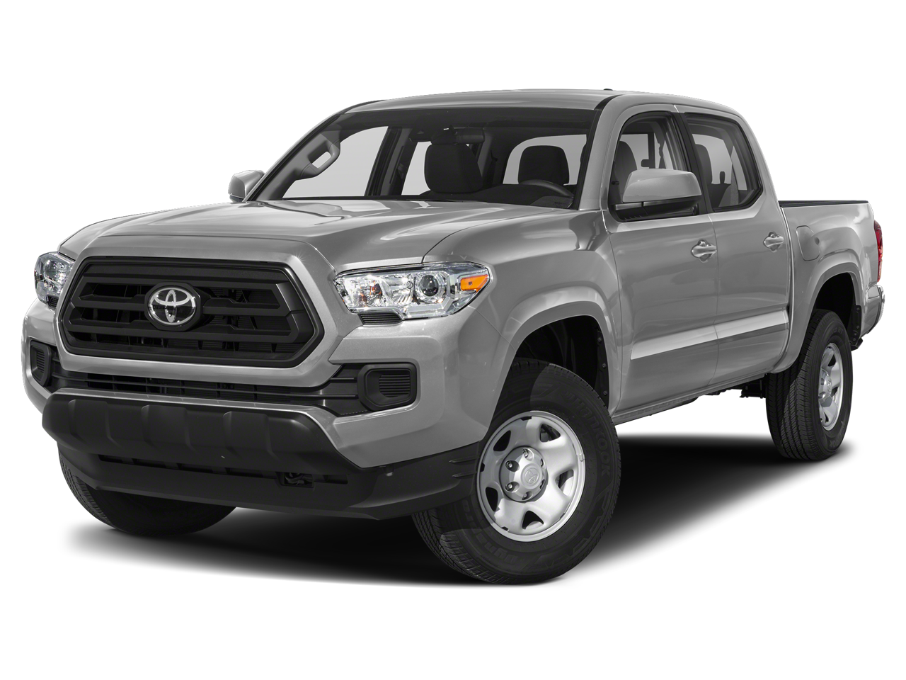 2023 Toyota TACOMA SR SR