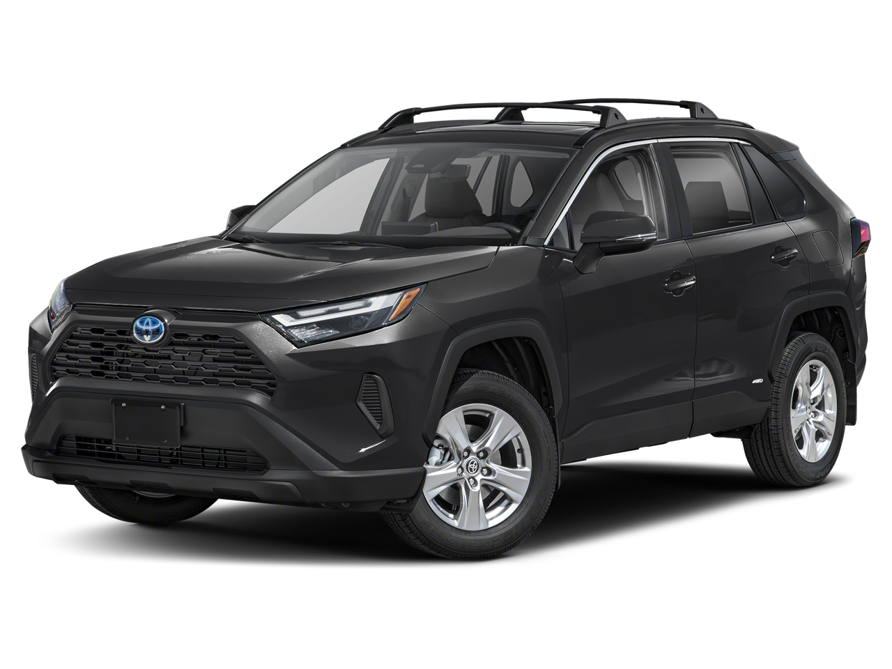 2025 Toyota RAV4 XLE for sale in Gaithersburg, MD