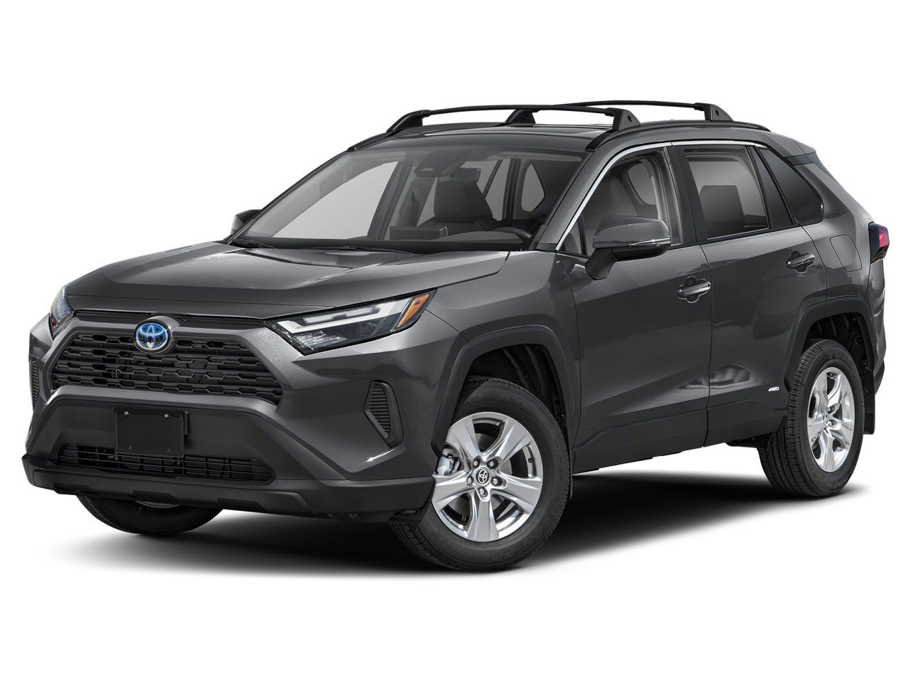 2025 Toyota RAV4 XLE for sale in Gaithersburg, MD
