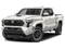 2025 Toyota TACOMA TRD SPORT TRD Off-Road